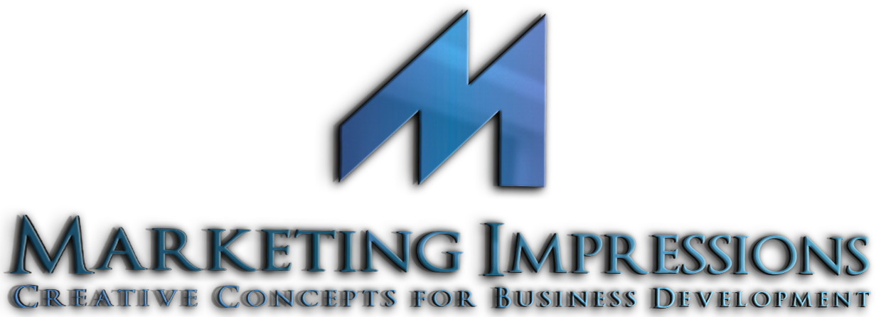 Marketing Impressions - Creative Concepts for Business Development